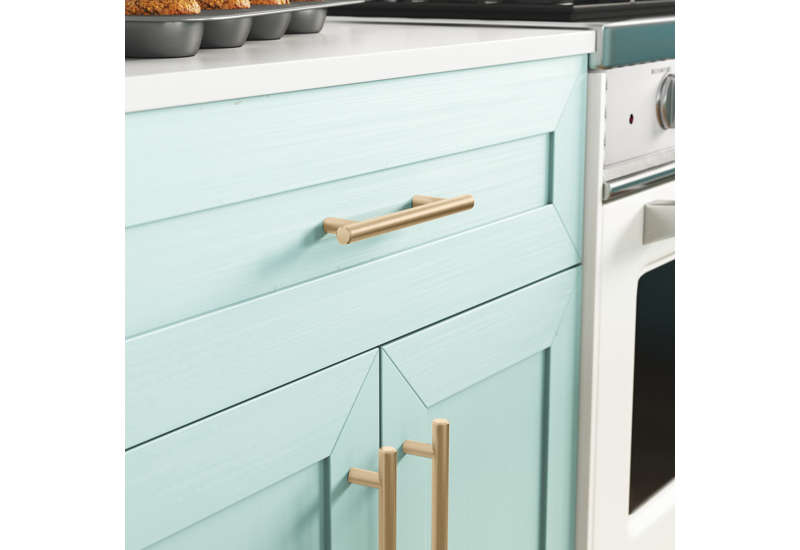 How to Measure Drawer Pulls & Pulls Wayfair